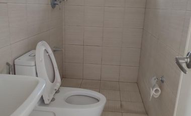 For lease LOWEST  for  RENT House and lot located in Hillcrest Estate Nuvali