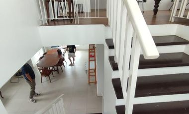 For lease LOWEST  for  RENT House and lot located in Hillcrest Estate Nuvali