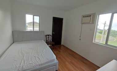 For lease LOWEST  for  RENT House and lot located in Hillcrest Estate Nuvali