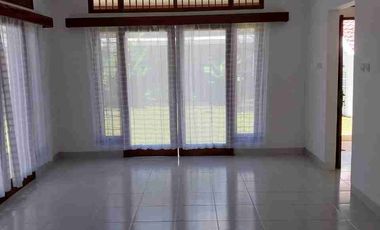 Dijual rumah di Komplek fajar raya, cibabat  cimahi utara