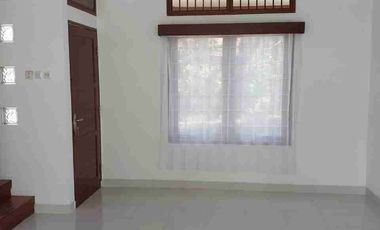 Dijual rumah di Komplek fajar raya, cibabat  cimahi utara