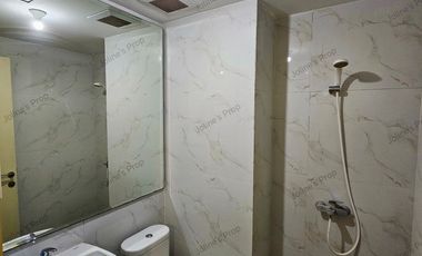 Disewakan Apartemen Anderson