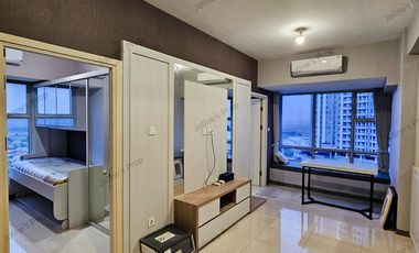 Disewakan Apartemen Anderson