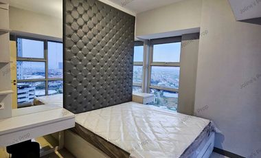 Disewakan Apartemen Anderson