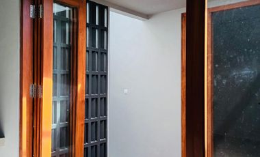 Perumahan Green Layana : Perumahan Asri Hanya 5 Menit ke Pusat Kota Salatiga