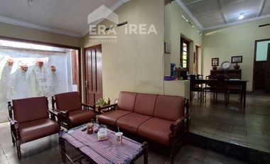 Rumah dijual di Purwokinanti, Pakualaman, Kota Yogyakarta, Depok, Daerah Istimewa Yogyakarta