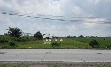 DIJUAL TANAH DI TOHUDAN, COLOMADU, KARANGANYAR