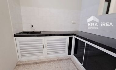 RUMAH BARU DIJUAL ATAU DISEWAKAN DI SOLO BARU DEKAT DENGAN PAKUWON MALL DAN THE PARK SOLO BARU