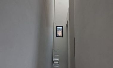 RUMAH BARU DIJUAL ATAU DISEWAKAN DI SOLO BARU DEKAT DENGAN PAKUWON MALL DAN THE PARK SOLO BARU