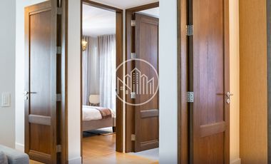 For Sale | Brand New Townhouse in Paco Manila near Quririno Ave.