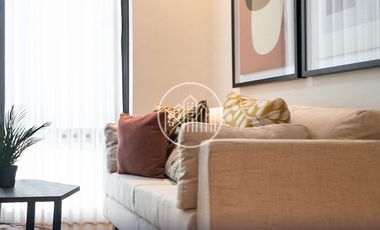 For Sale | Brand New Townhouse in Paco Manila near Quririno Ave.