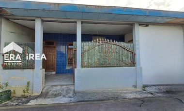 RUMAH DIJUAL ATAU DISEWAKAN DI KARANGANYAR DEKAT DENGAN SOLO SAFARI DAN KAMPUS UNS