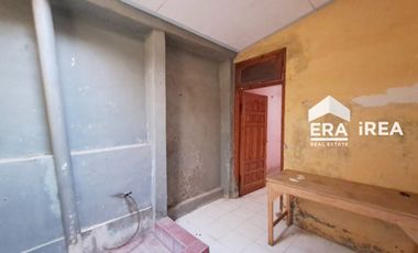 RUMAH DIJUAL ATAU DISEWAKAN DI KARANGANYAR DEKAT DENGAN SOLO SAFARI DAN KAMPUS UNS