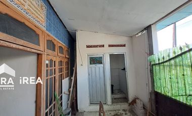 RUMAH DIJUAL ATAU DISEWAKAN DI KARANGANYAR DEKAT DENGAN SOLO SAFARI DAN KAMPUS UNS