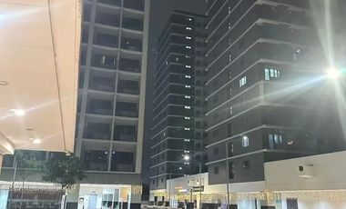 SHORETWO05XXT3 : For Rent 1BR w/ Balcony Fully Furnished in Shore 2