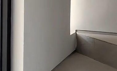 Sayap Dewi Sartika Bandung Kota, Dekat Alun Alun Bandung, New, Minimalis Modern, SHM, Murah, jarang Ada