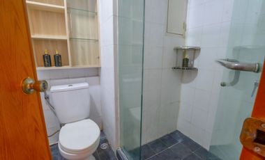 Disewakan Apartemen 3BR Casablanca Mansion Full Furnished, Lokasi Strategis - Kuningan City, Semanggi, Menteng, Rasuna Said, Tebet, Jakarta Selatan