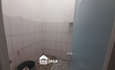 RUKO DIJUAL DI KARANGANYAR DEKAT DEKAT PKU MUHAMMADIYAH KARANGANYAR DAN UNIVERSITAS TERBUKA SURAKARTA