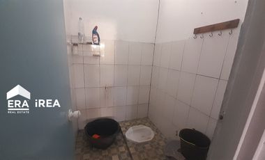 RUKO DIJUAL DI KARANGANYAR DEKAT DEKAT PKU MUHAMMADIYAH KARANGANYAR DAN UNIVERSITAS TERBUKA SURAKARTA