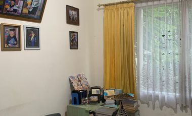 Rumah Jemursari Cocok Untuk Kantor