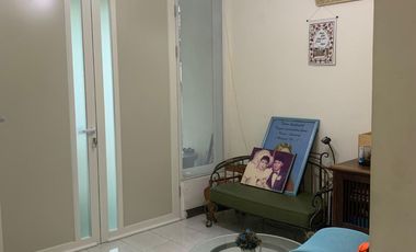 Rumah Jemursari Cocok Untuk Kantor