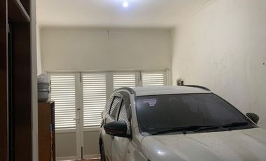 Rumah Jemursari Cocok Untuk Kantor