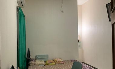 Rumah Jemursari Cocok Untuk Kantor