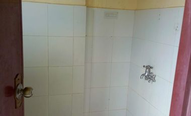 Gateway Ahmad Yani, Cicadas. Unit Apartemen 2Br di Kota Bandung