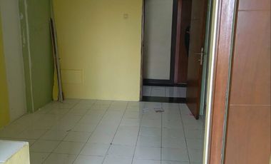 Gateway Ahmad Yani, Cicadas. Unit Apartemen 2Br di Kota Bandung