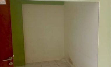 Gateway Ahmad Yani, Cicadas. Unit Apartemen 2Br di Kota Bandung