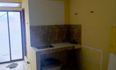 Gateway Ahmad Yani, Cicadas. Unit Apartemen 2Br di Kota Bandung