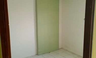 Gateway Ahmad Yani, Cicadas. Unit Apartemen 2Br di Kota Bandung