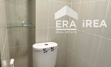 DIJUAL APARTEMEN MURAH FULL FURNISHED DEKAT KAMPUS UNS SOLO