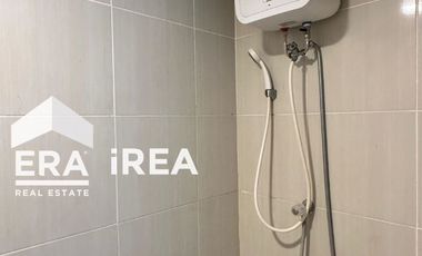 DIJUAL APARTEMEN MURAH FULL FURNISHED DEKAT KAMPUS UNS SOLO