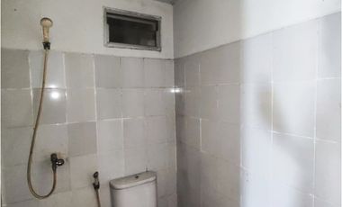 Termurah Apartemen 2BR The Suites Metro Bandung View Gunung