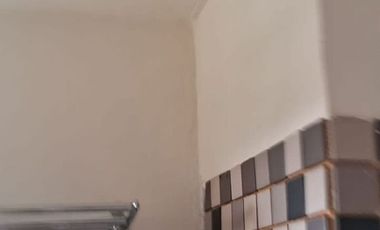 Gateway Ahmad Yani, Cicadas. Unit Apartemen 2Br Furnish di Kota Bandung