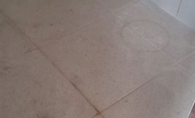 Gateway Ahmad Yani, Cicadas. Unit Apartemen 2Br Furnish di Kota Bandung