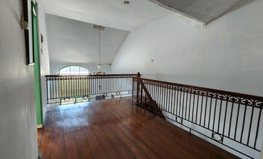 DIJUAL RUMAH DI GEDANGAN GROGOL SUKOHARJO