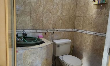 DIJUAL RUMAH DI GEDANGAN GROGOL SUKOHARJO