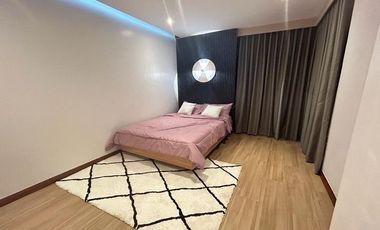 49.8M Brandnew House and Lot with Swimming Pool in Vista Grande