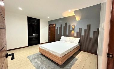 49.8M Brandnew House and Lot with Swimming Pool in Vista Grande
