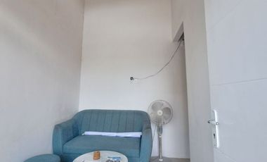 Rumah 200 Jutaan Ready Siap Huni di Tengah Kota Sidoarjo