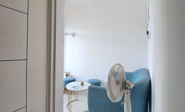 Rumah 200 Jutaan Ready Siap Huni di Tengah Kota Sidoarjo