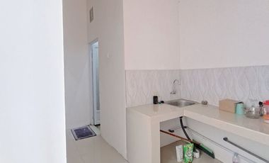 Rumah 200 Jutaan Ready Siap Huni di Tengah Kota Sidoarjo