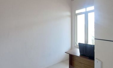 Rumah 200 Jutaan Ready Siap Huni di Tengah Kota Sidoarjo