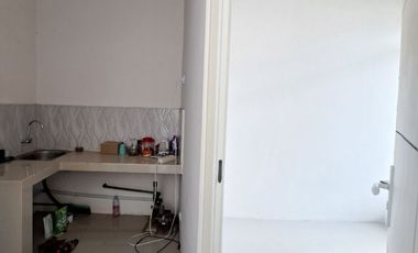 Rumah 200 Jutaan Ready Siap Huni di Tengah Kota Sidoarjo