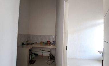 Rumah 200 Jutaan Ready Siap Huni di Tengah Kota Sidoarjo