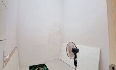 Rumah 200 Jutaan Ready Siap Huni di Tengah Kota Sidoarjo