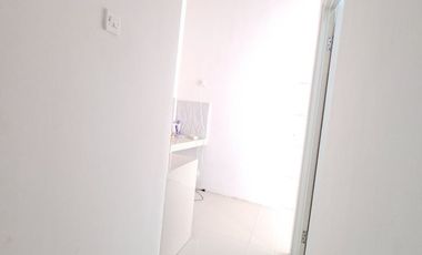 Rumah 200 Jutaan Ready Siap Huni di Tengah Kota Sidoarjo