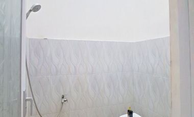 Rumah 200 Jutaan Ready Siap Huni di Tengah Kota Sidoarjo